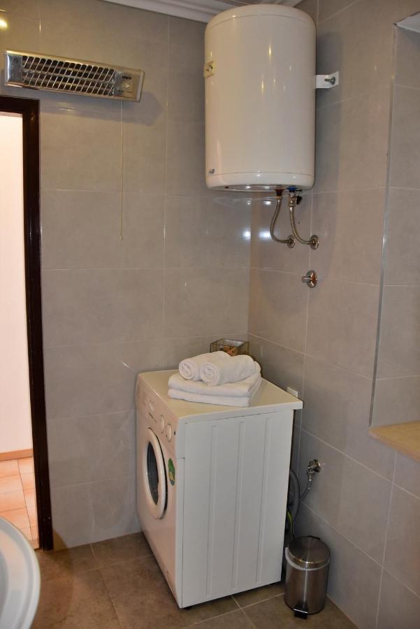 Apartments Aurelia Dubrovnik Buitenkant foto